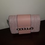 Sales