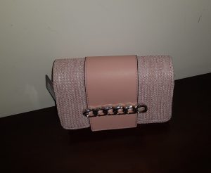 Sales