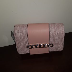 Sales
