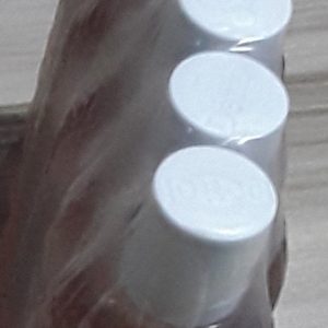 Sales