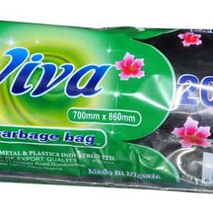 Viva Refuse Bag