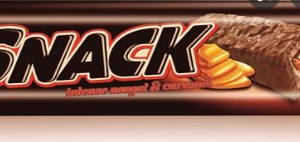 Snack