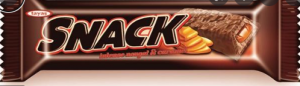 Snack