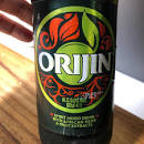 Orijin Can-330ml