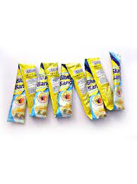 Blue Band in Sachet -Low Fat