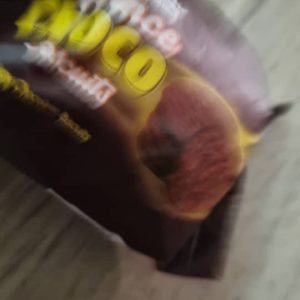 Prince Choco Biscuits