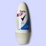 Sure Quick Dry Roll-on