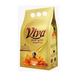 Viva plus Plus  Detergent-800g