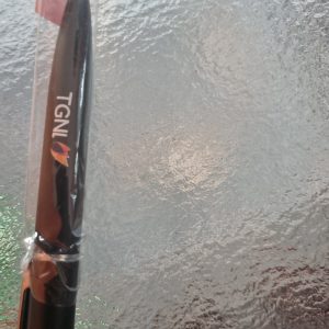 NNPC Ball  Pen-