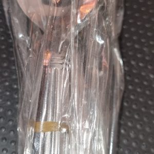 Silver Plated Spoons in Packs