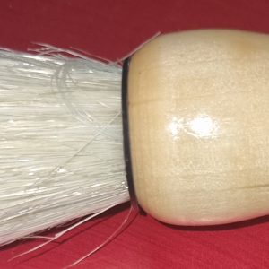 Sales