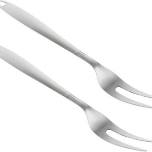 HA'RUACH 🛐 HA'ELOAH 🛐 Meat/ Cooking Fork.. #kitchenware