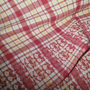 Veal Kitchen Towel