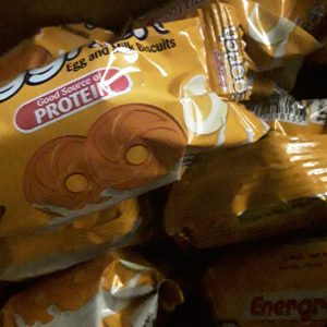 Energro Eggrich Biscuits hy 48
