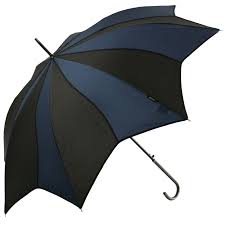Gold Star, Super Quality Umbrella