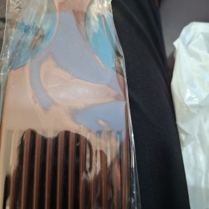 Hair Combs