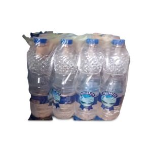 Aquarite Table Water - 75cl) in Packs