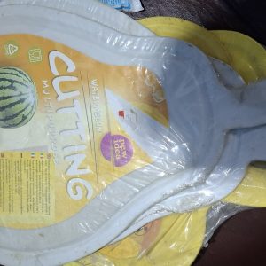 Cutting Multi Purpose , Chopping Board