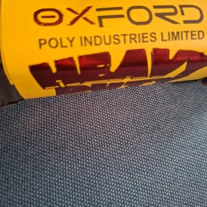 Oxford Poly Ind. Ltd, Heavy Duty Refuse Sacks Price Per Carton- Wholesale