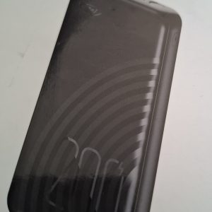 Itel 200000 MAH Fast Charging, Type C, Power Bank.