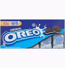 Oreo Original Cookies