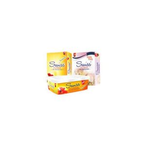 Swiss Gel Air Freshener in Packs