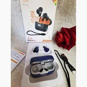 JBL K13 Ear Bud, With Bluetooth. V5.3