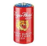 Tiger battery -Big Size  in Twos