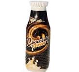 Viju Chocolate Drink