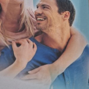 Oral LegendTooth brush- Medium (Copy)