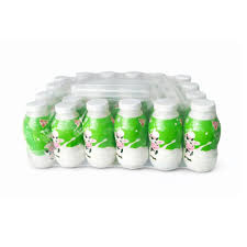 Viju Milk Apple Drink- 210g