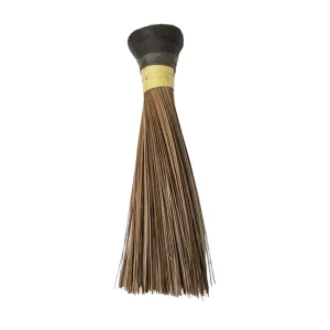 Broom Stick Bundle- Medium Size