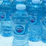 Nestle Pure Life Sparkling Water -33cl: Smallest Size .Singly sold.