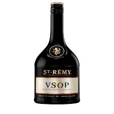 St Remy VSOP