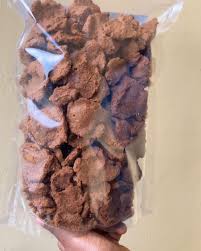 kuli Kuli Snacks