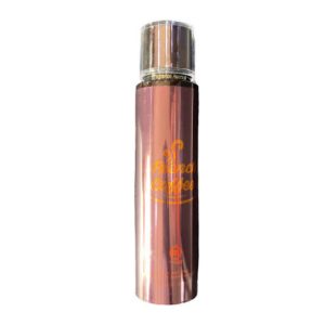 French Coffee Body Spray
