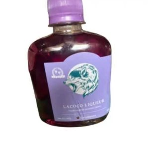 Lacoco Liqueur-200ml